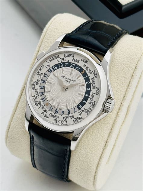 patek philippe 5110g